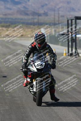 media/Oct-03-2025-CVMA Friday Practice (Fri) [[0c1e57b650]]/1-Around the Pits/